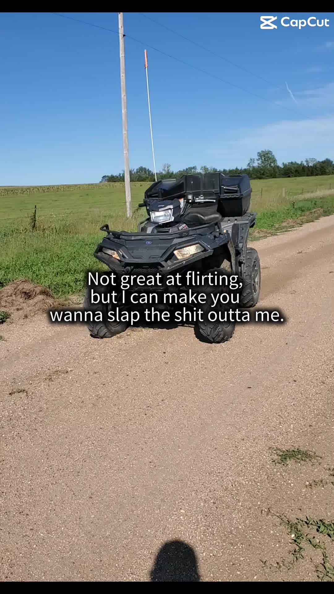 @Walker Babcock