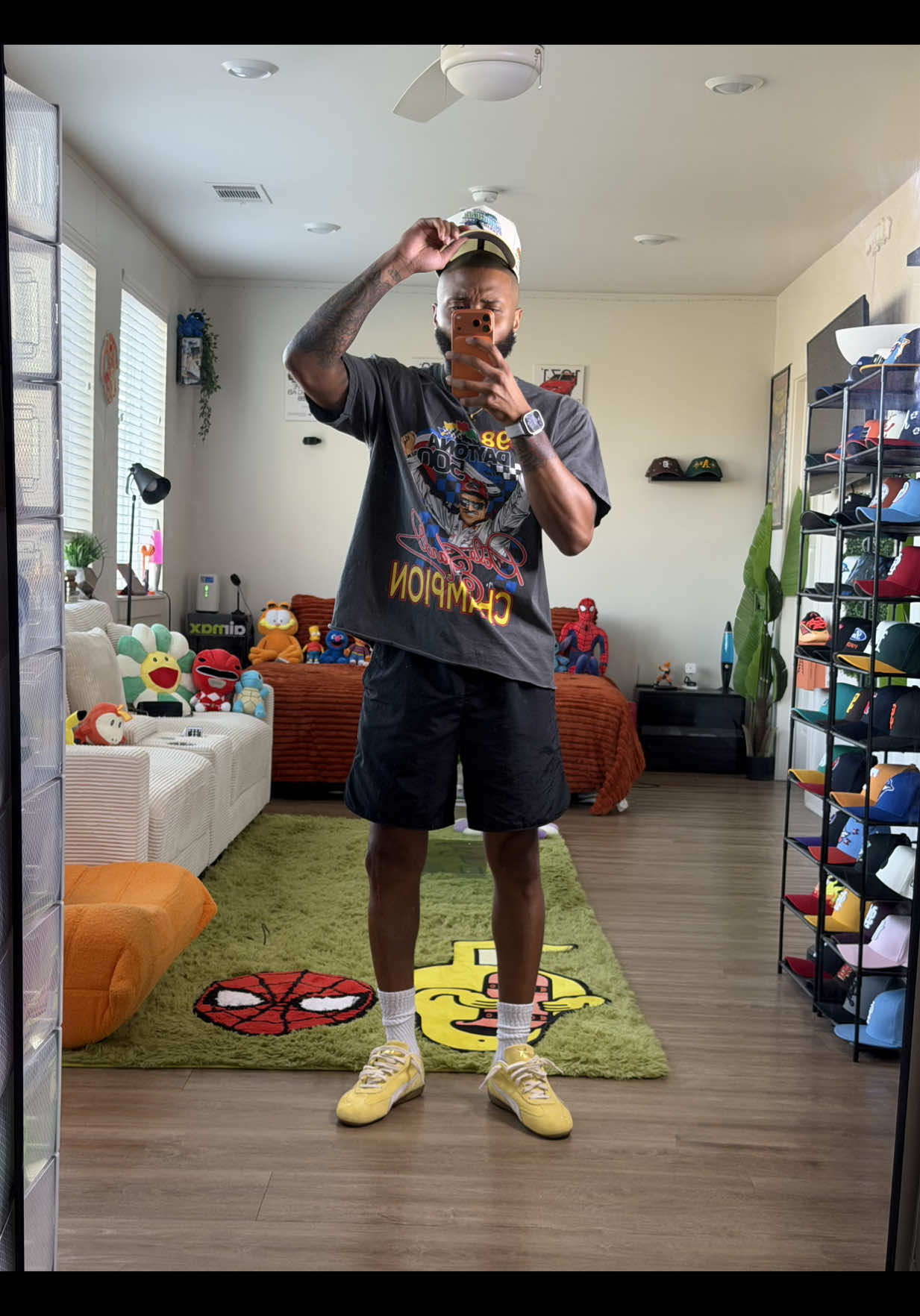 @KT