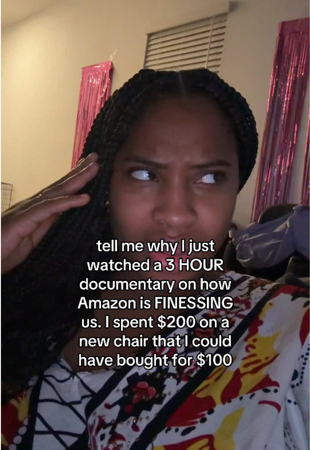 @shopwithvaeh