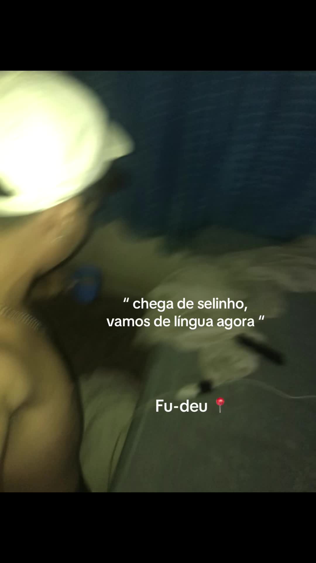 @ηx_jнσηxx7 🎭