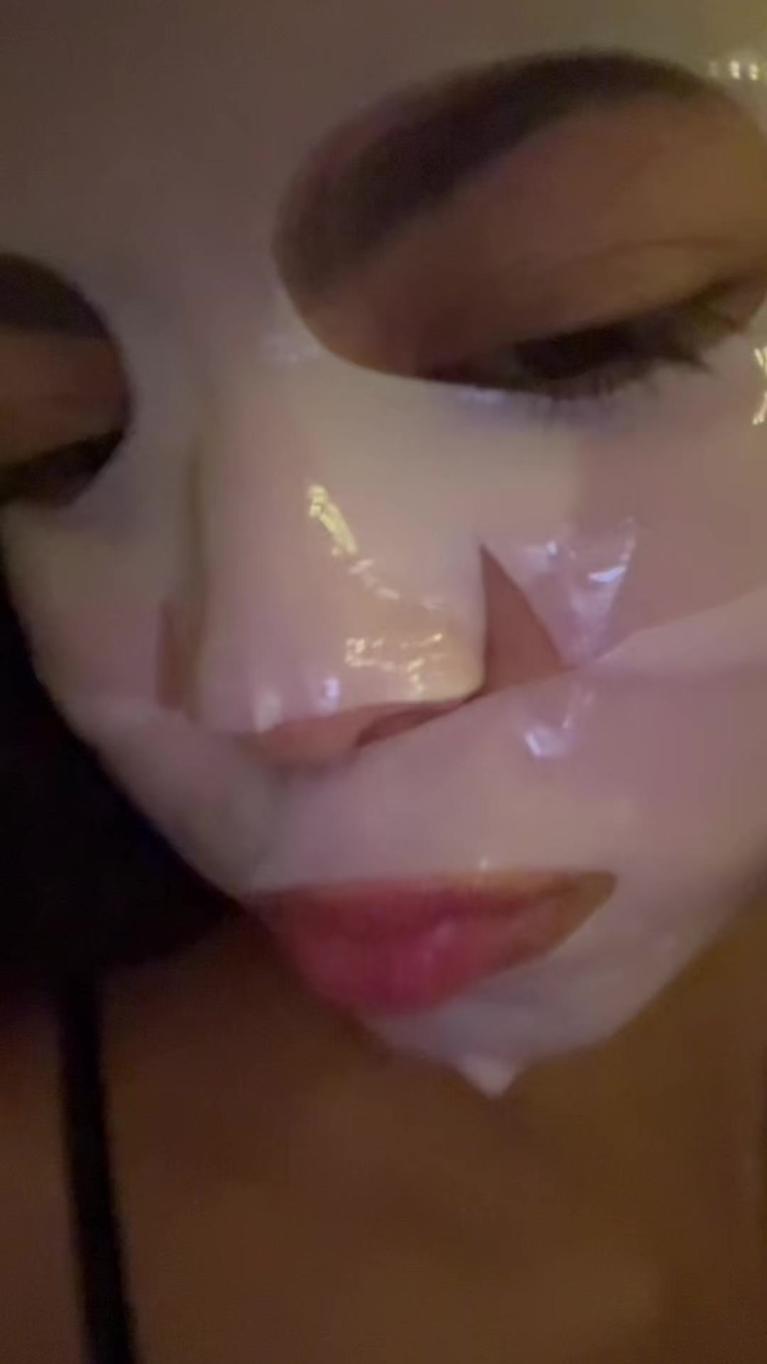 @lolaaaa🧘♀️🪽