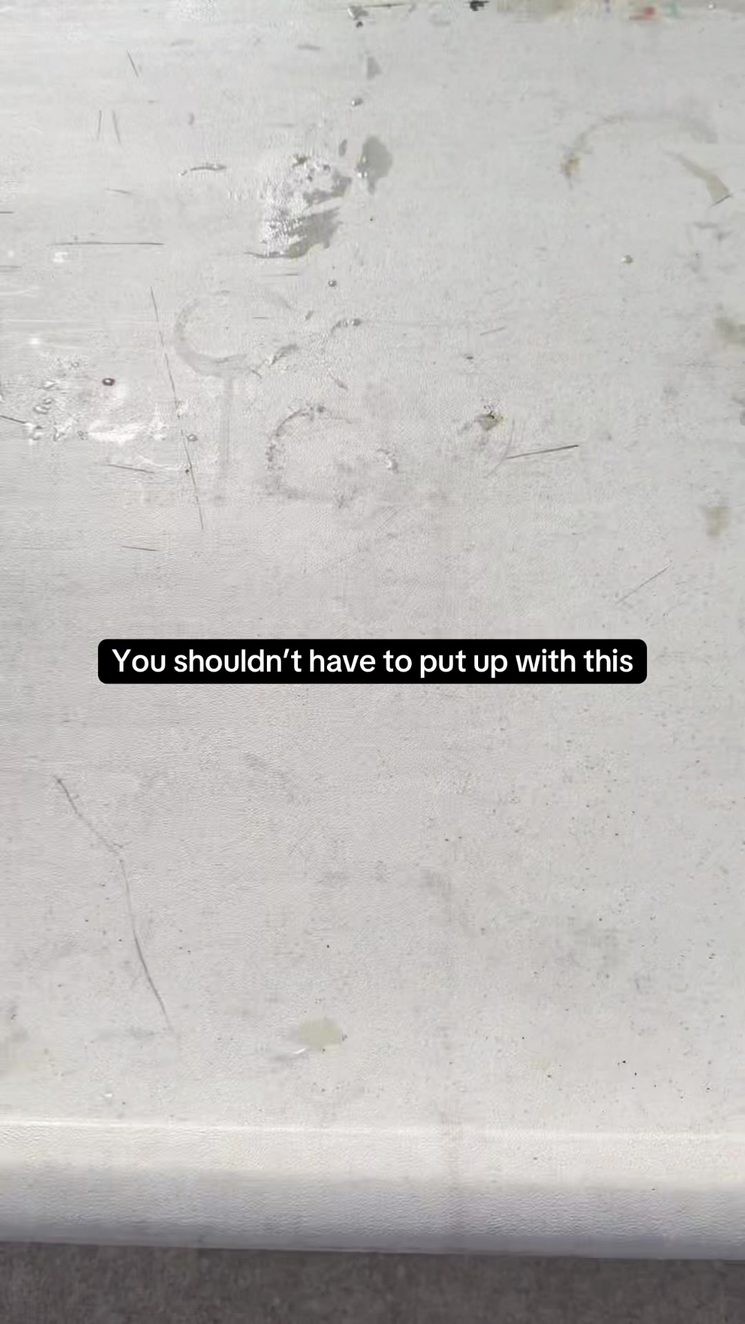 @aspoonfullofsugar77