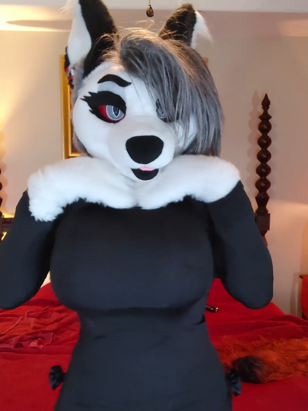@CirrusPilot