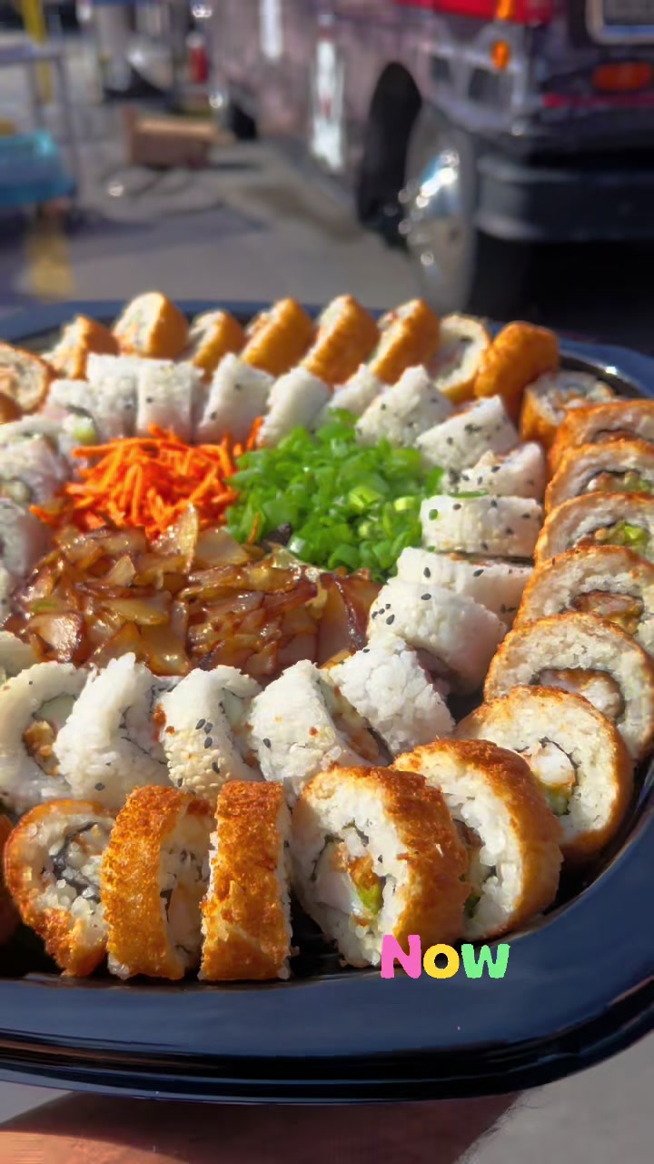 @HibachiRoll