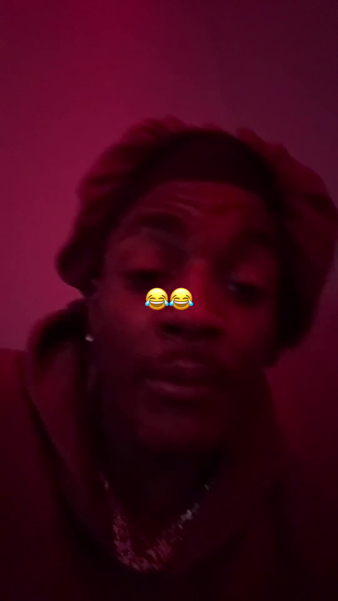 @Rico