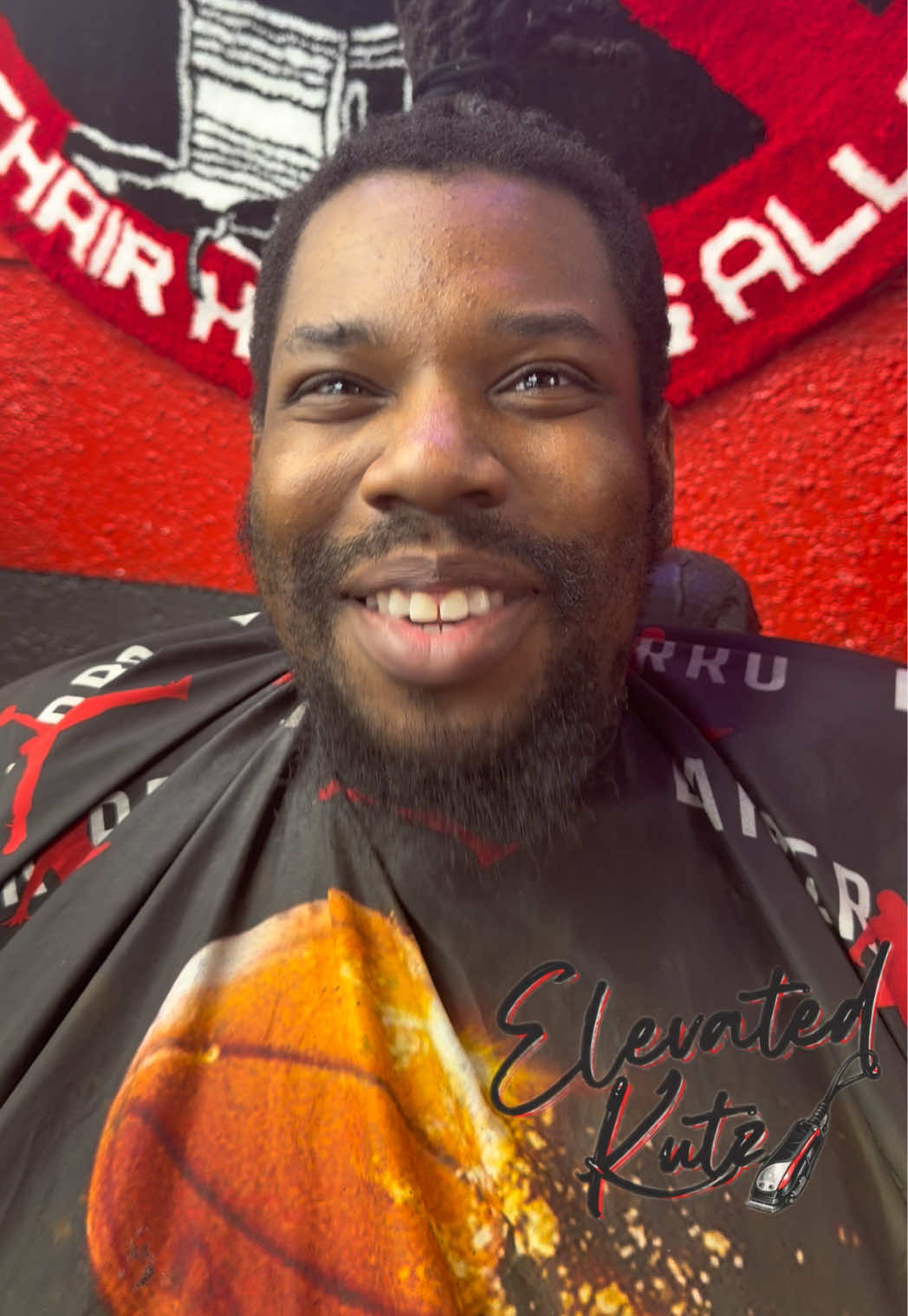 @Elevatedkutz