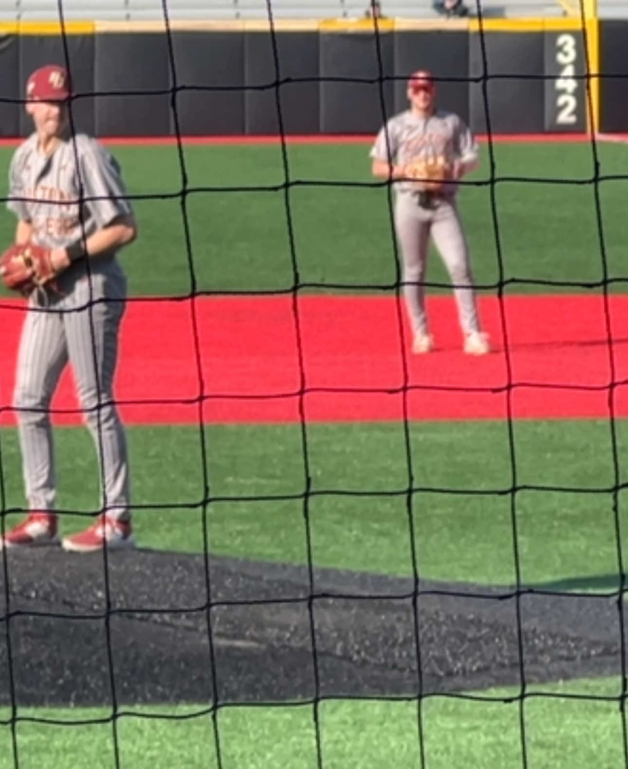 @BaseballDataCombine