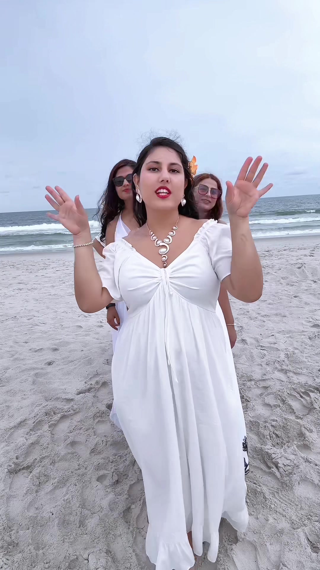 @Shuvashree