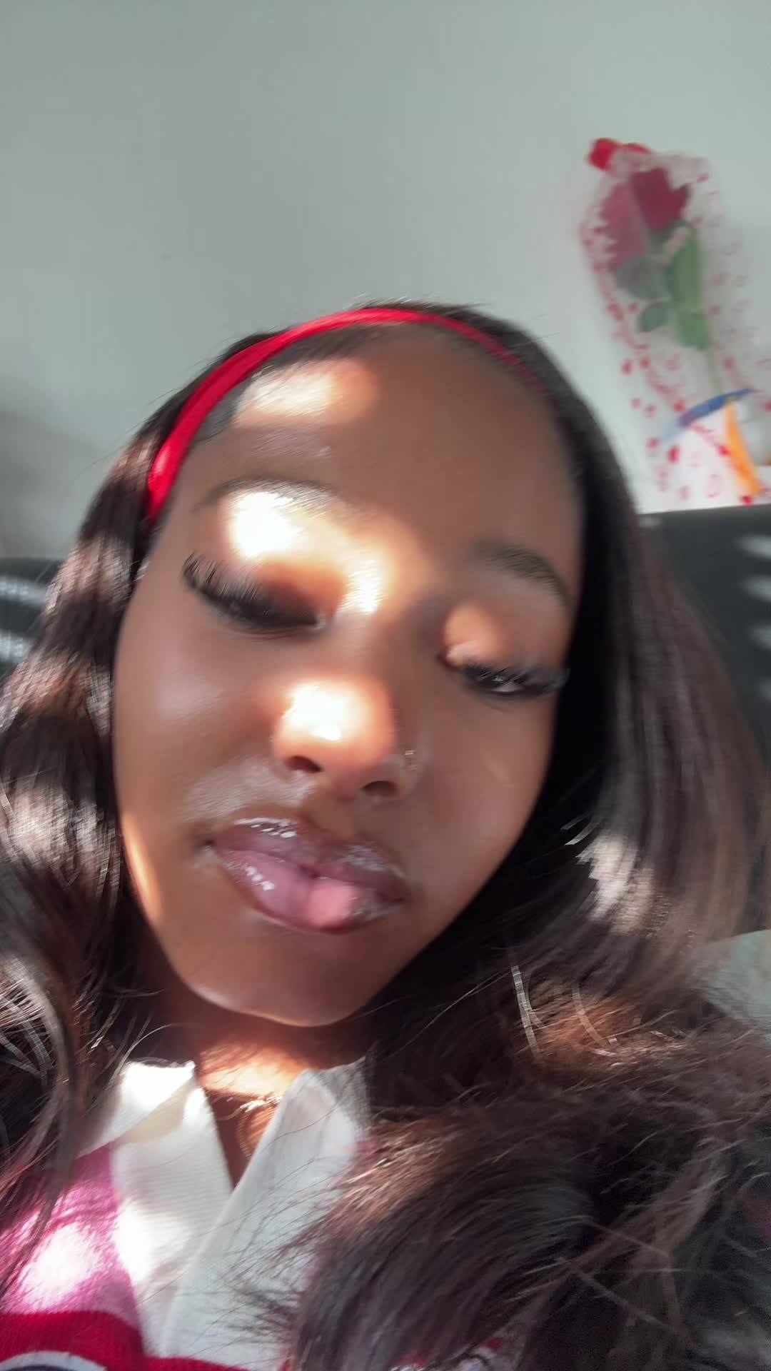 @kdolly ho 🫠