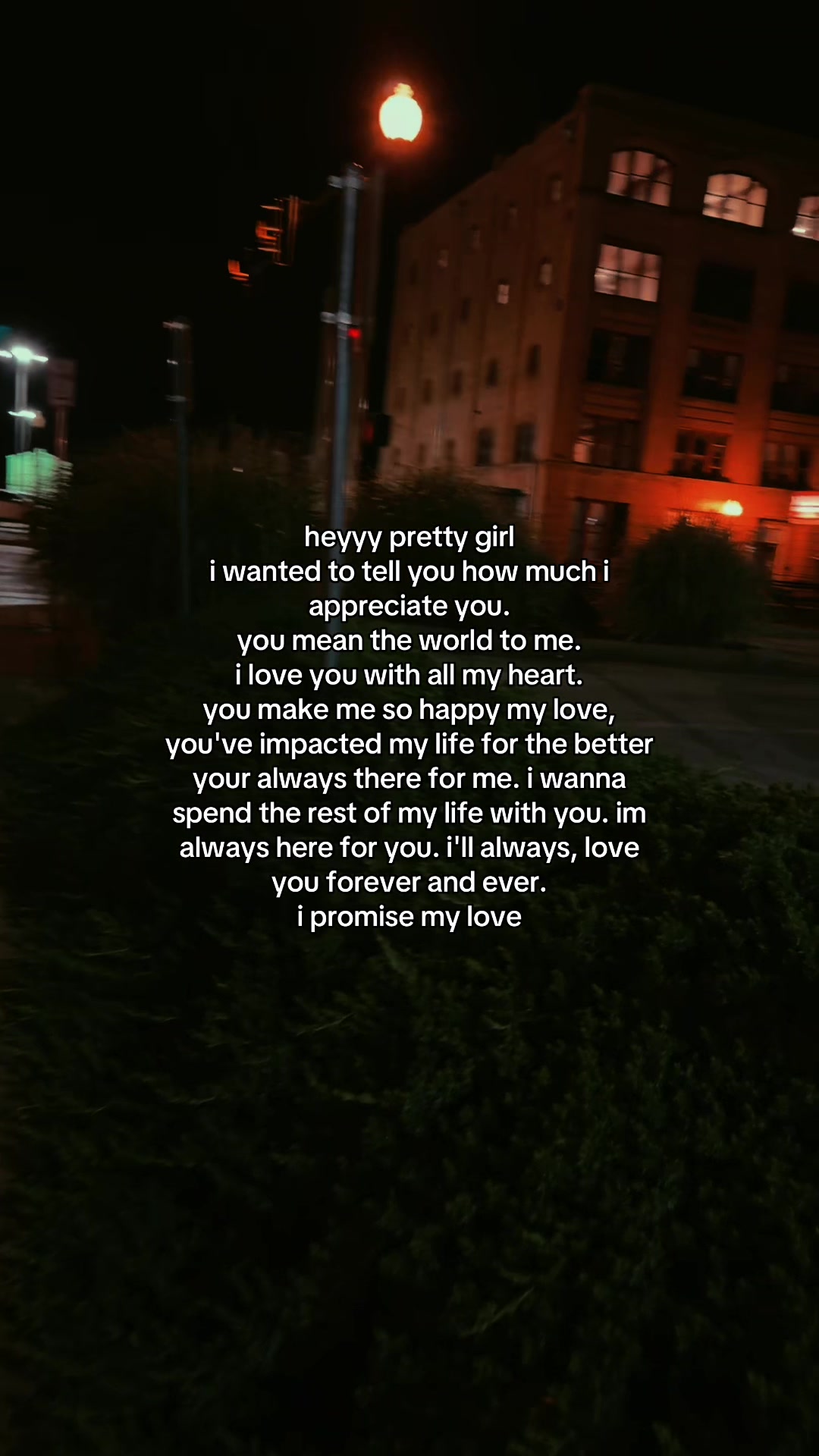 @&bull;Slaytr