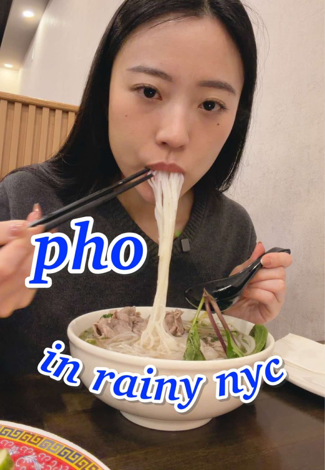 @the yumee