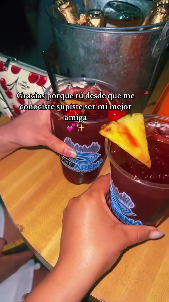 @𝑨𝒅𝒓𝒊