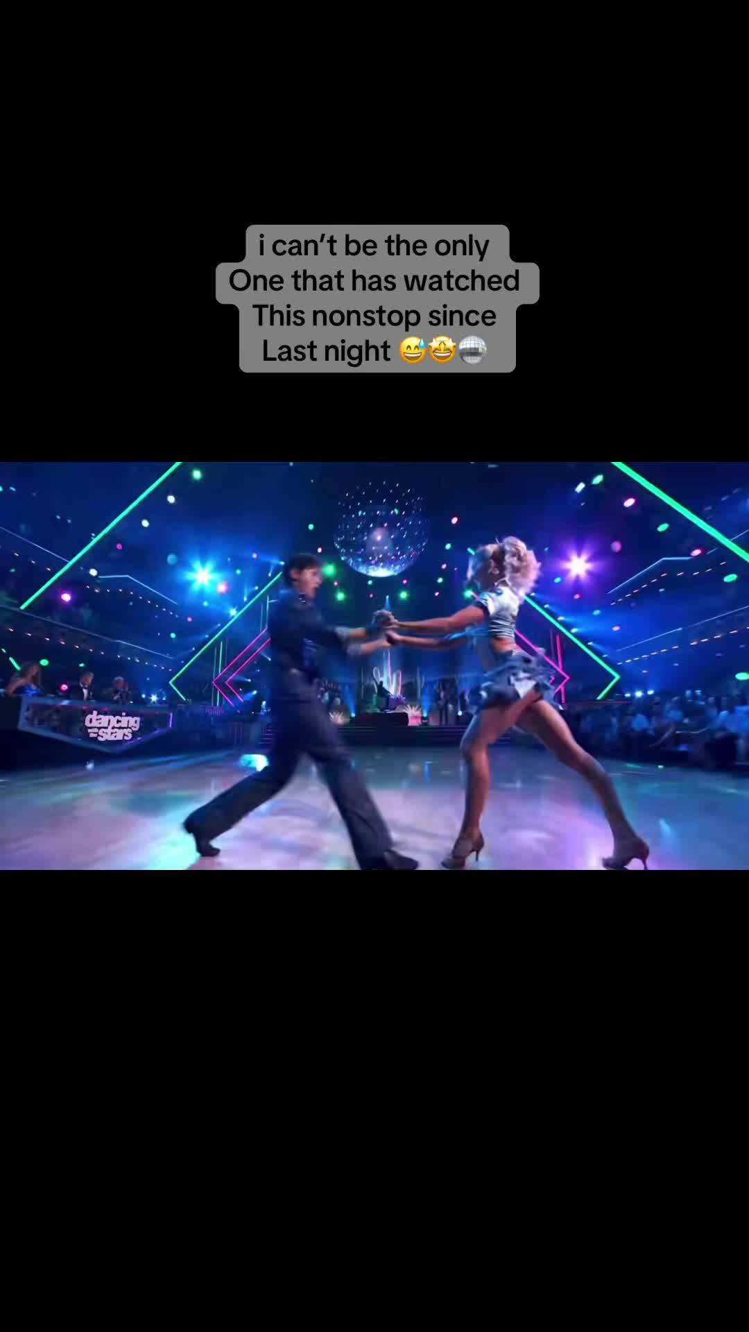 @*_*