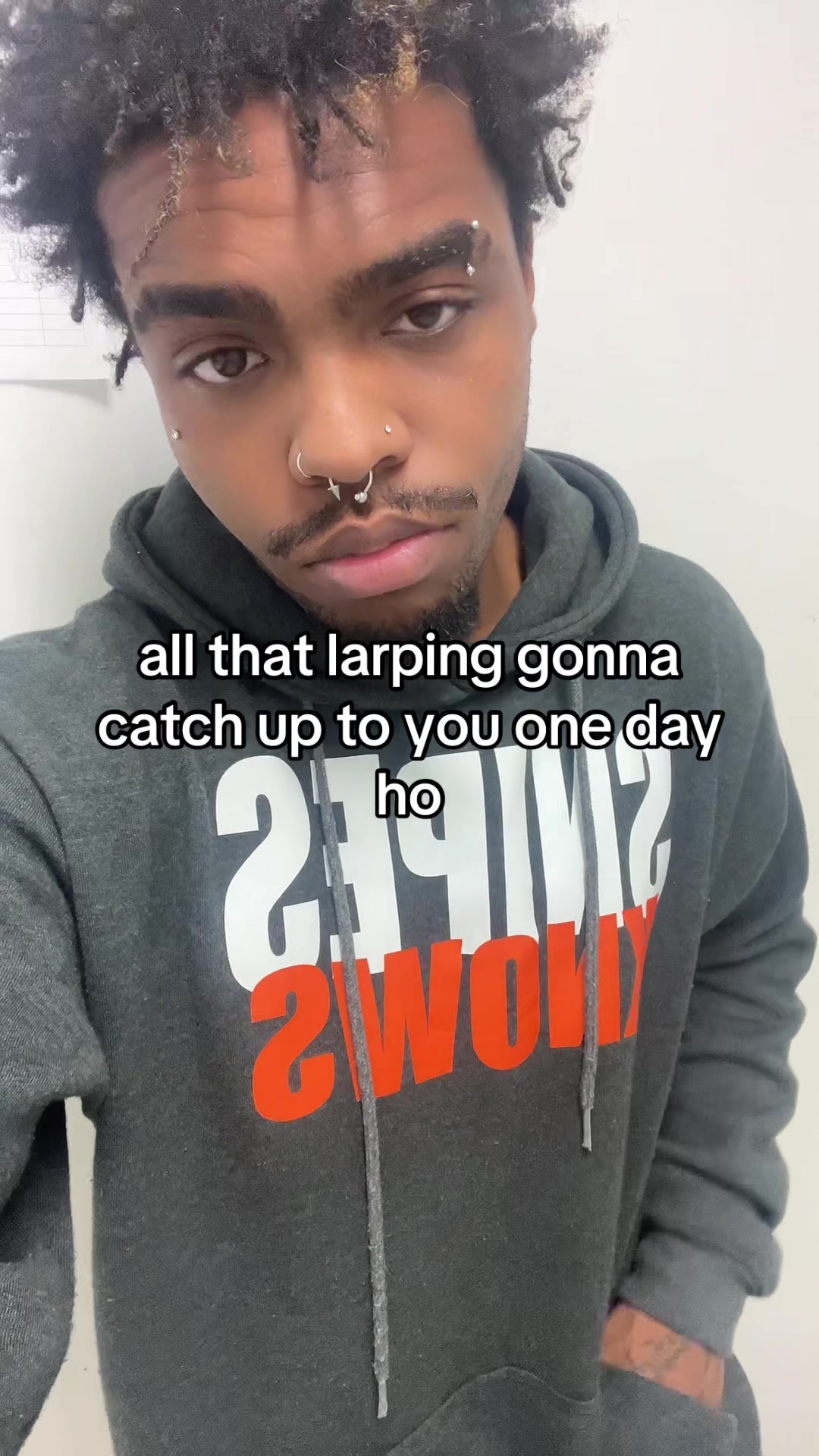 @darius