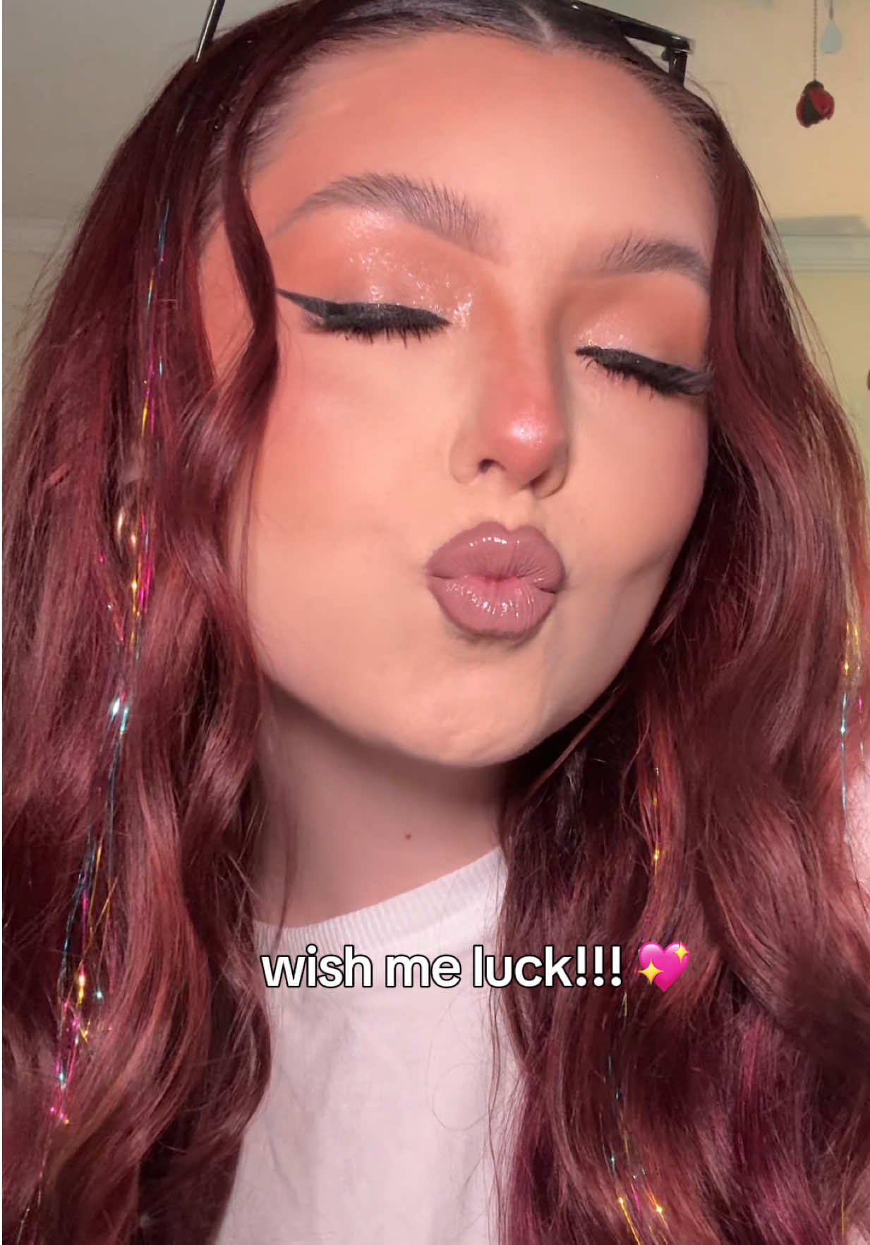 @Delaney Kalea ☆