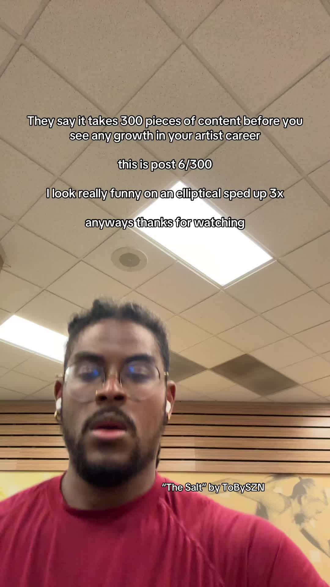 @itstobyseason