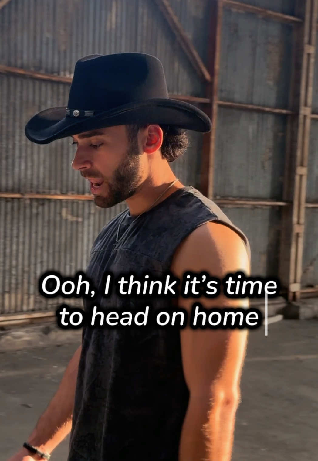 @joesanguedolcemusic