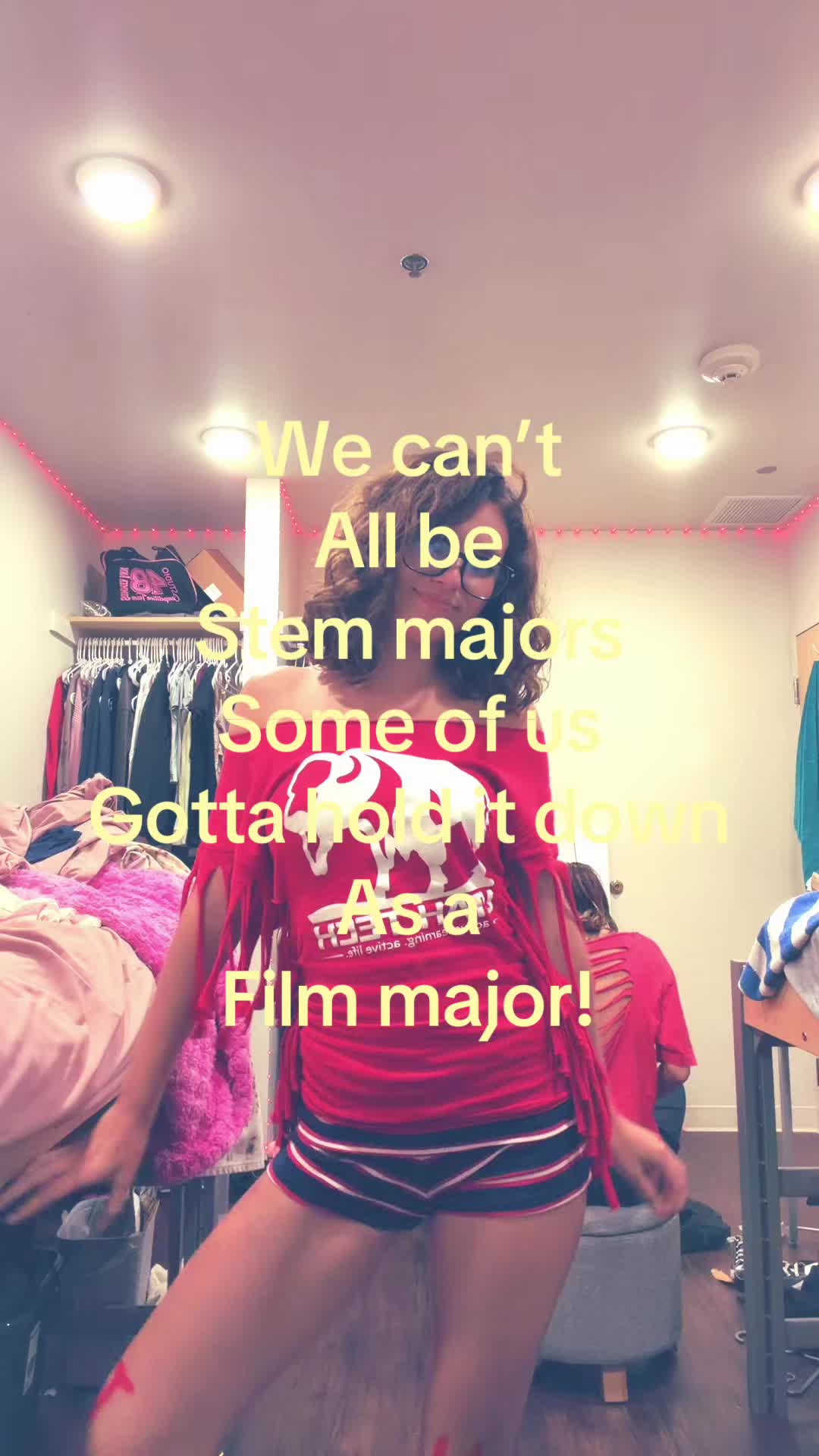 @elea🪽