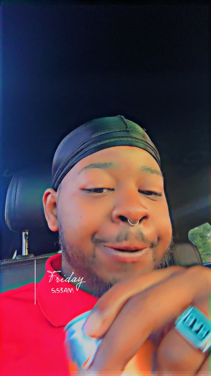 @Kane414