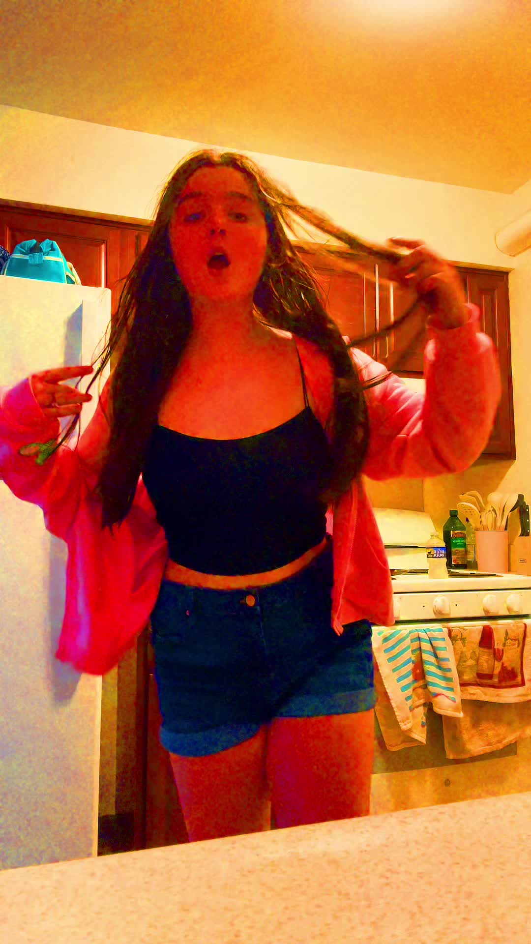 @itsbreebitch ๐
