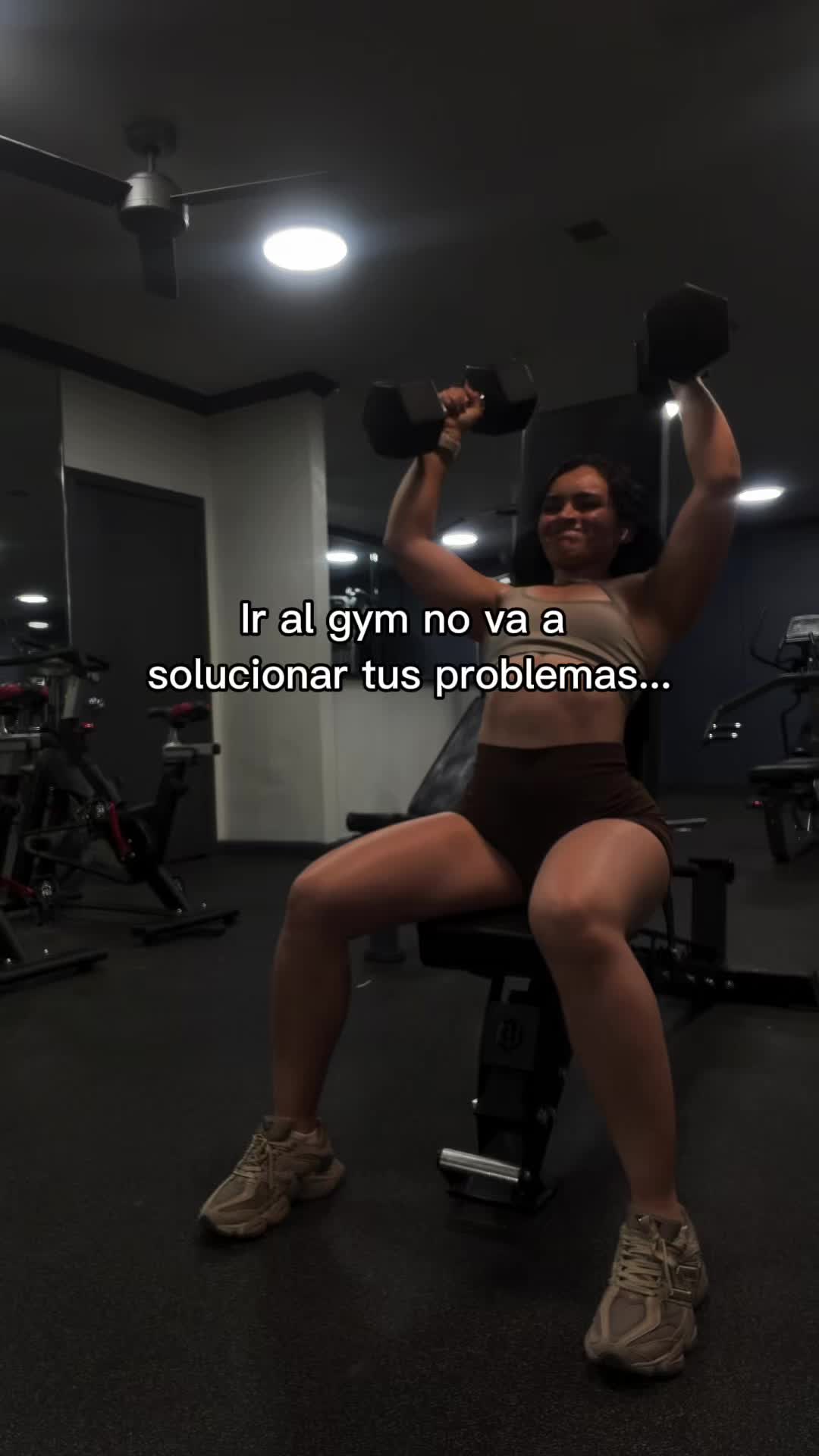 @Daniela Pereira🖤
