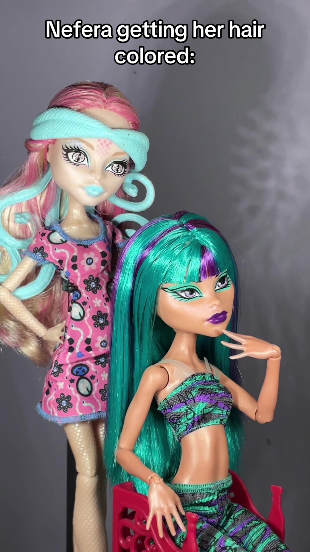 @freddies_dolls
