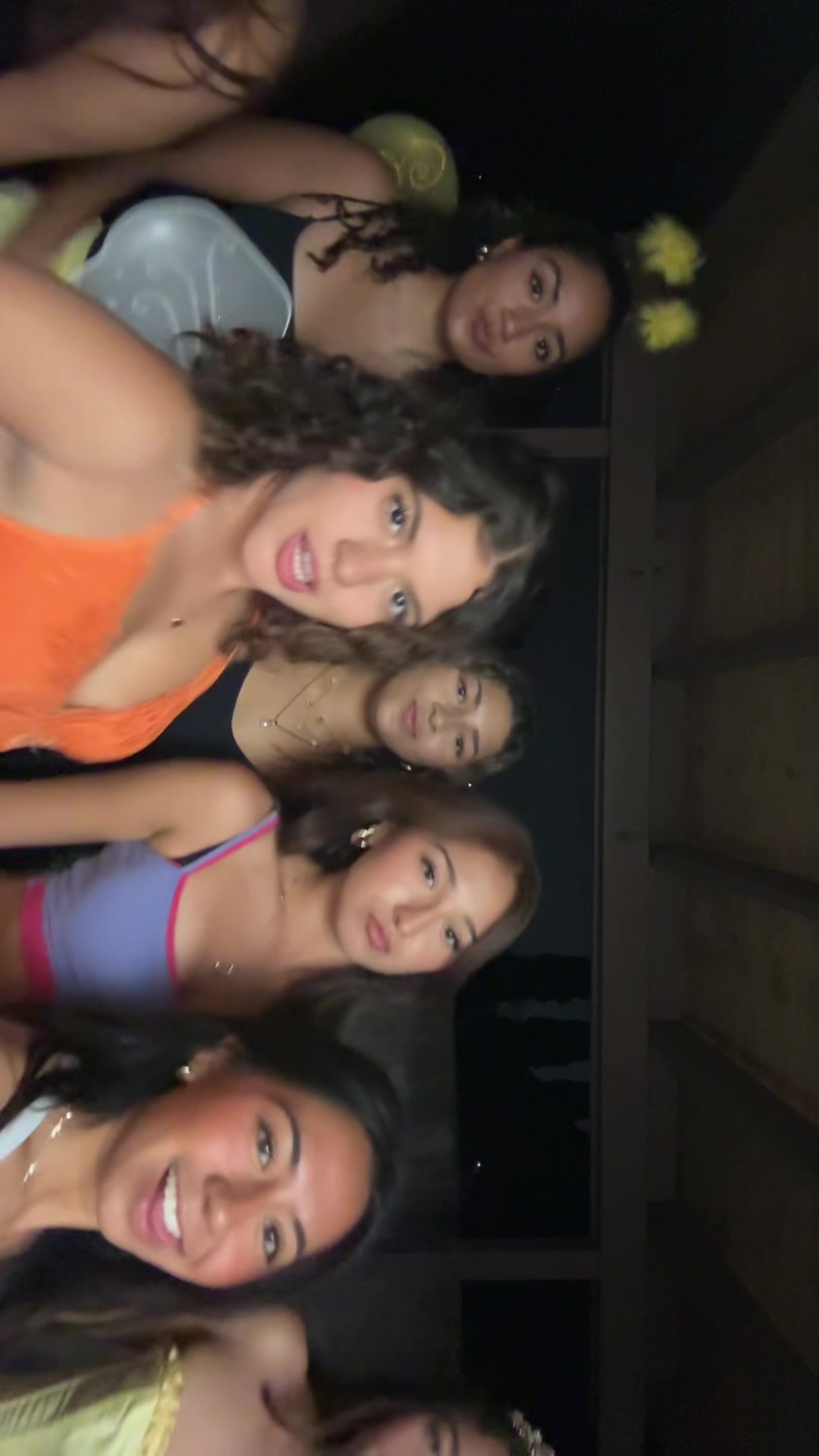 @vane