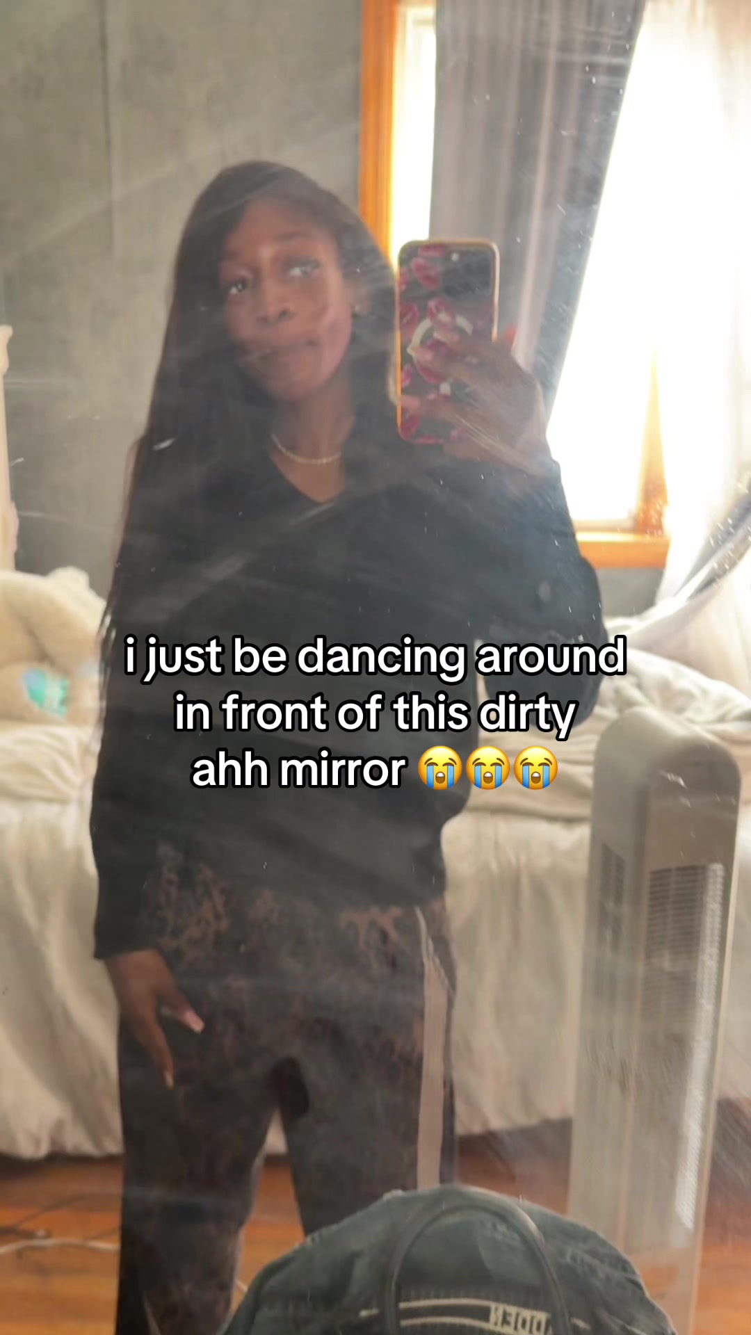 @NAEBAE
