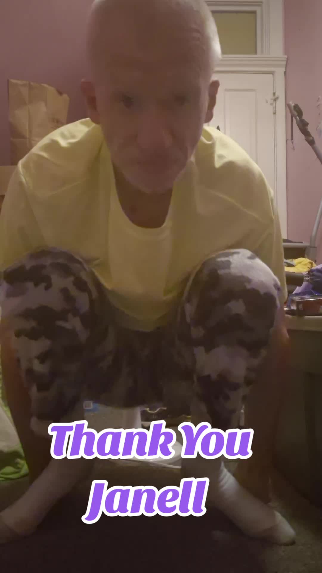 @Uncle_Cosplayer