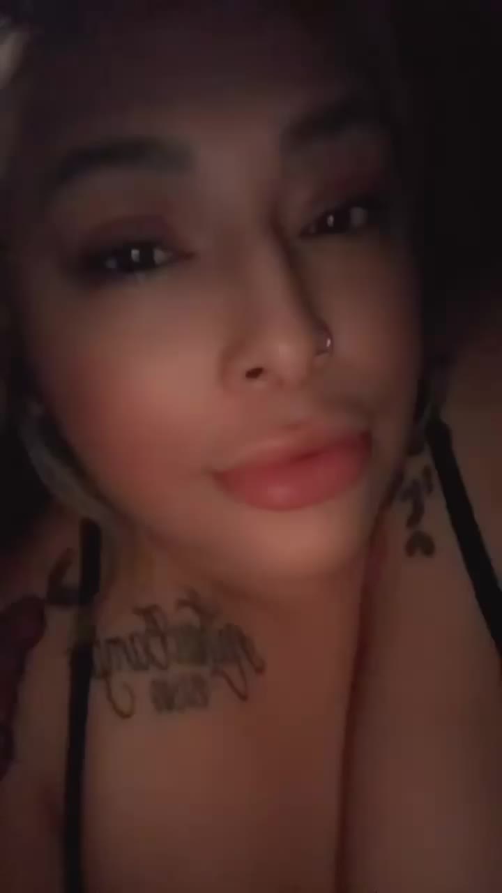 @user89865824719