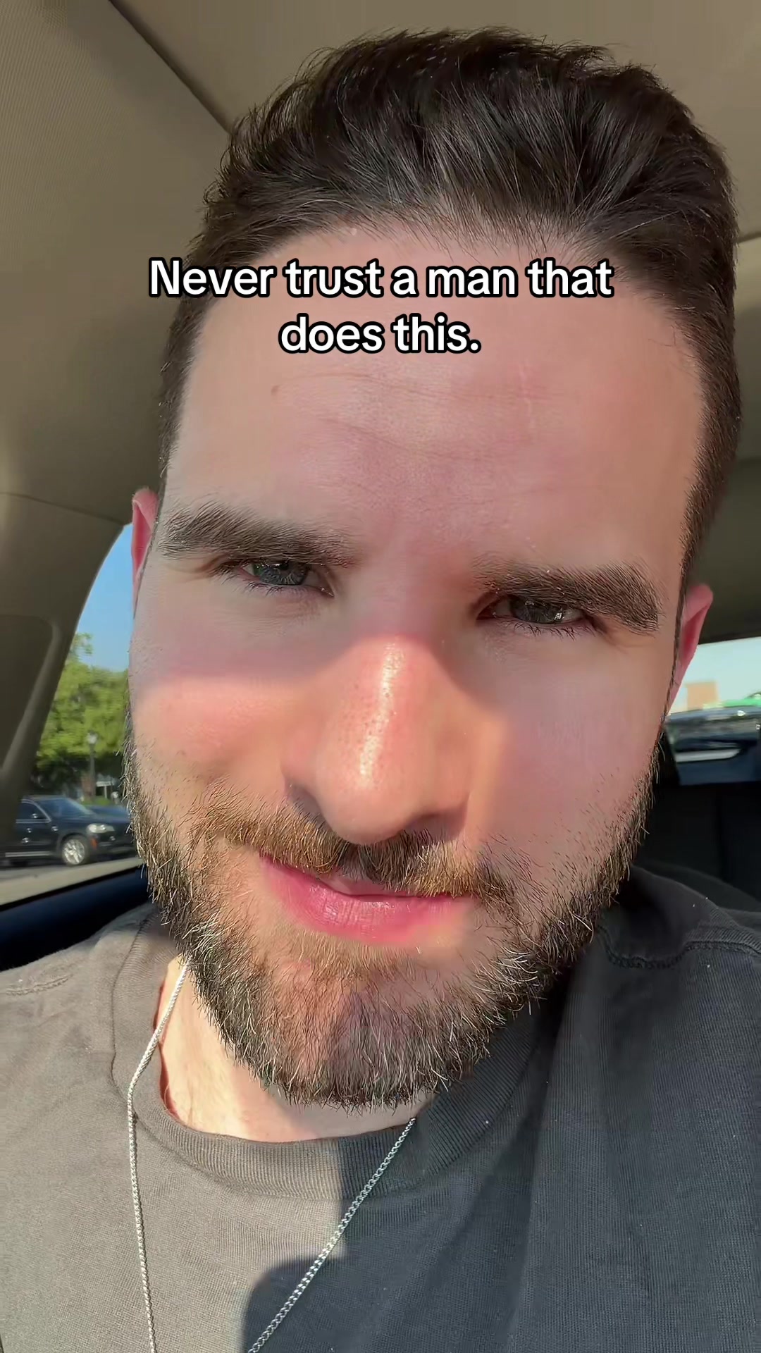 @jaxitodwyer