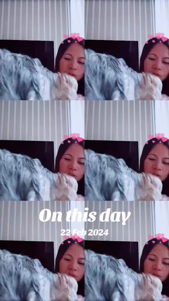 @Mizzy Scarlet Abulencia