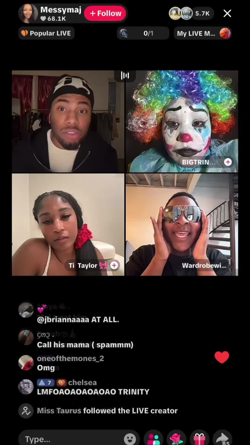 @yonaa 🥳