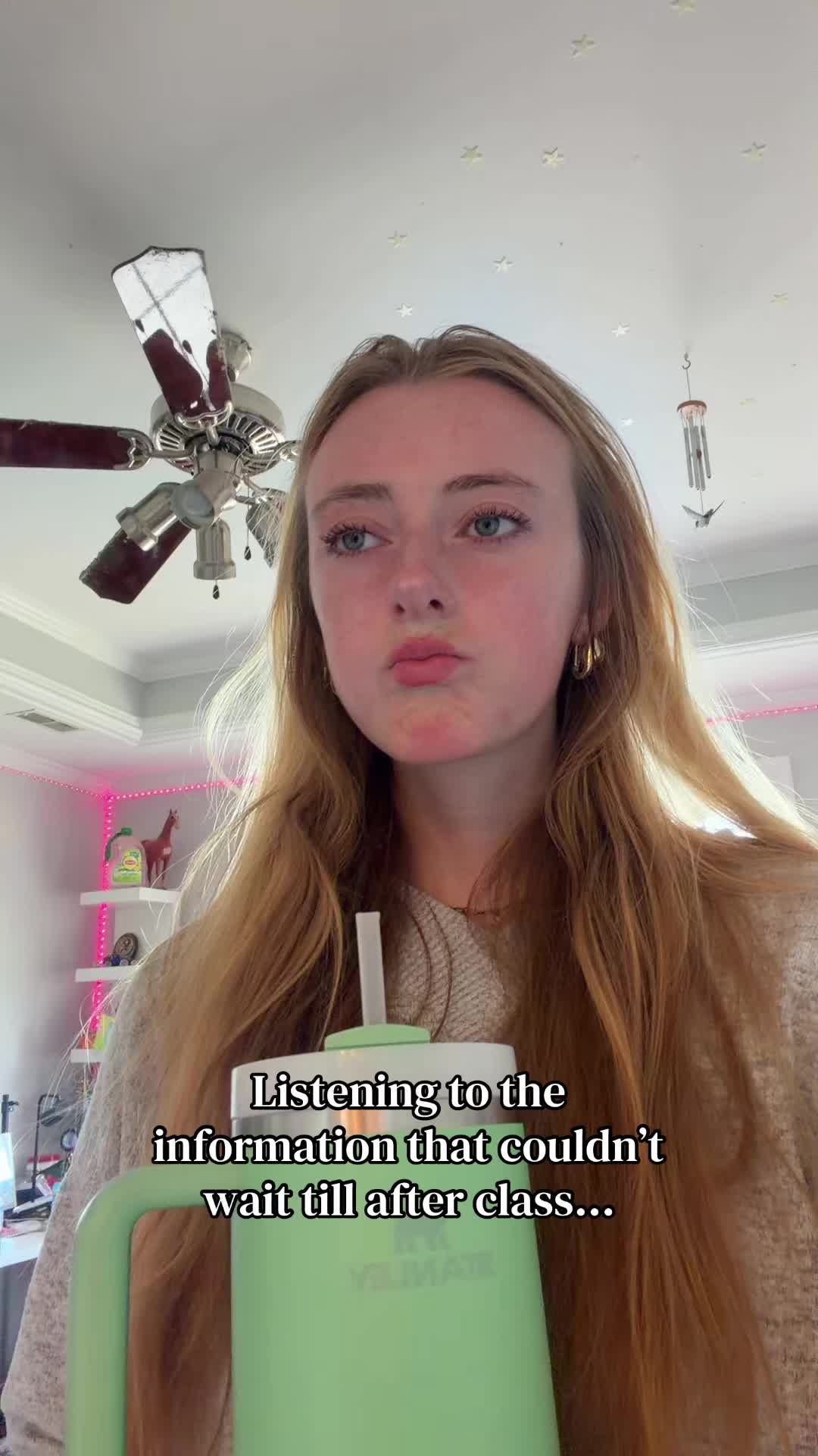 @Reese