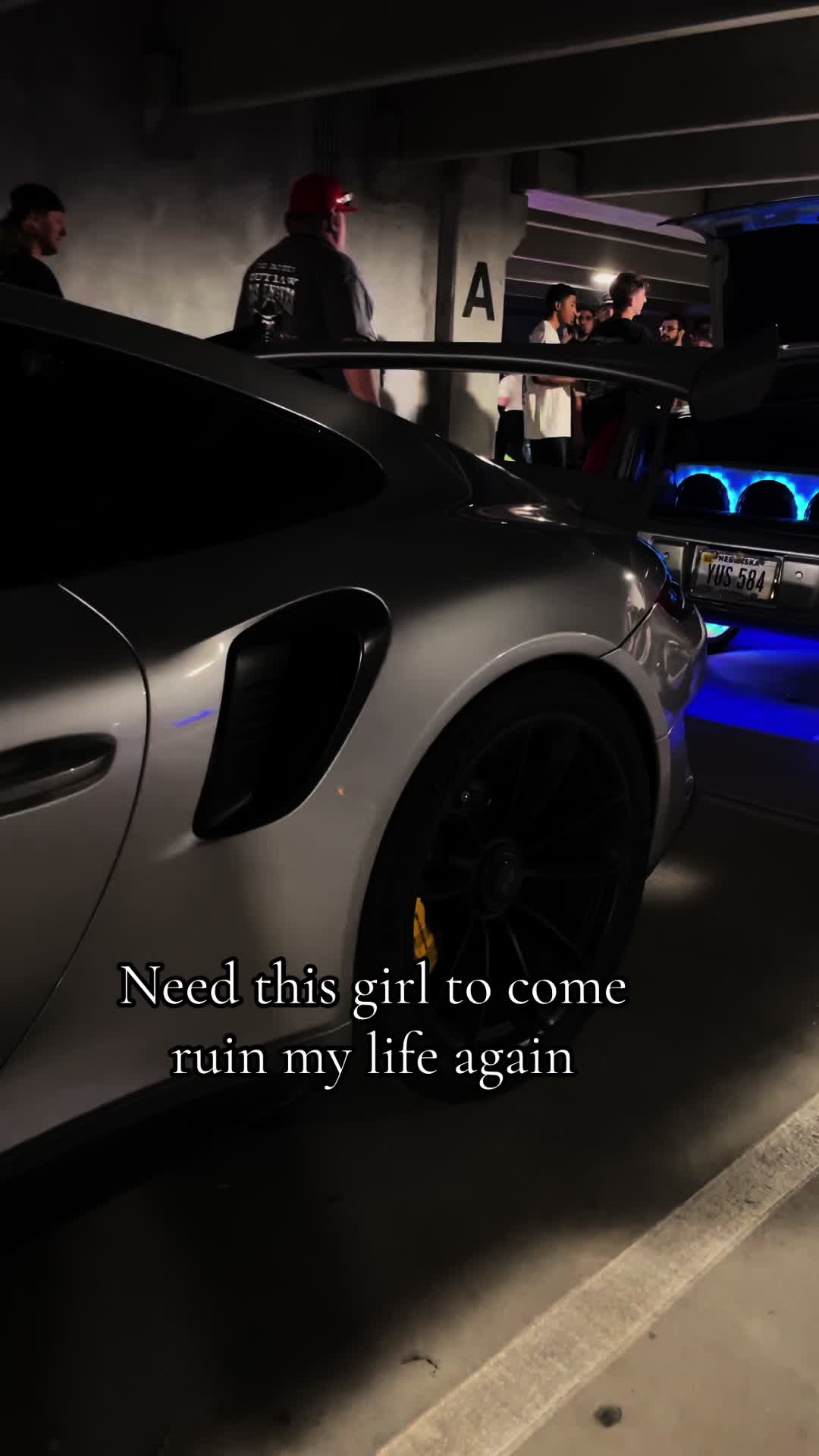 @That_white_Audi_2012