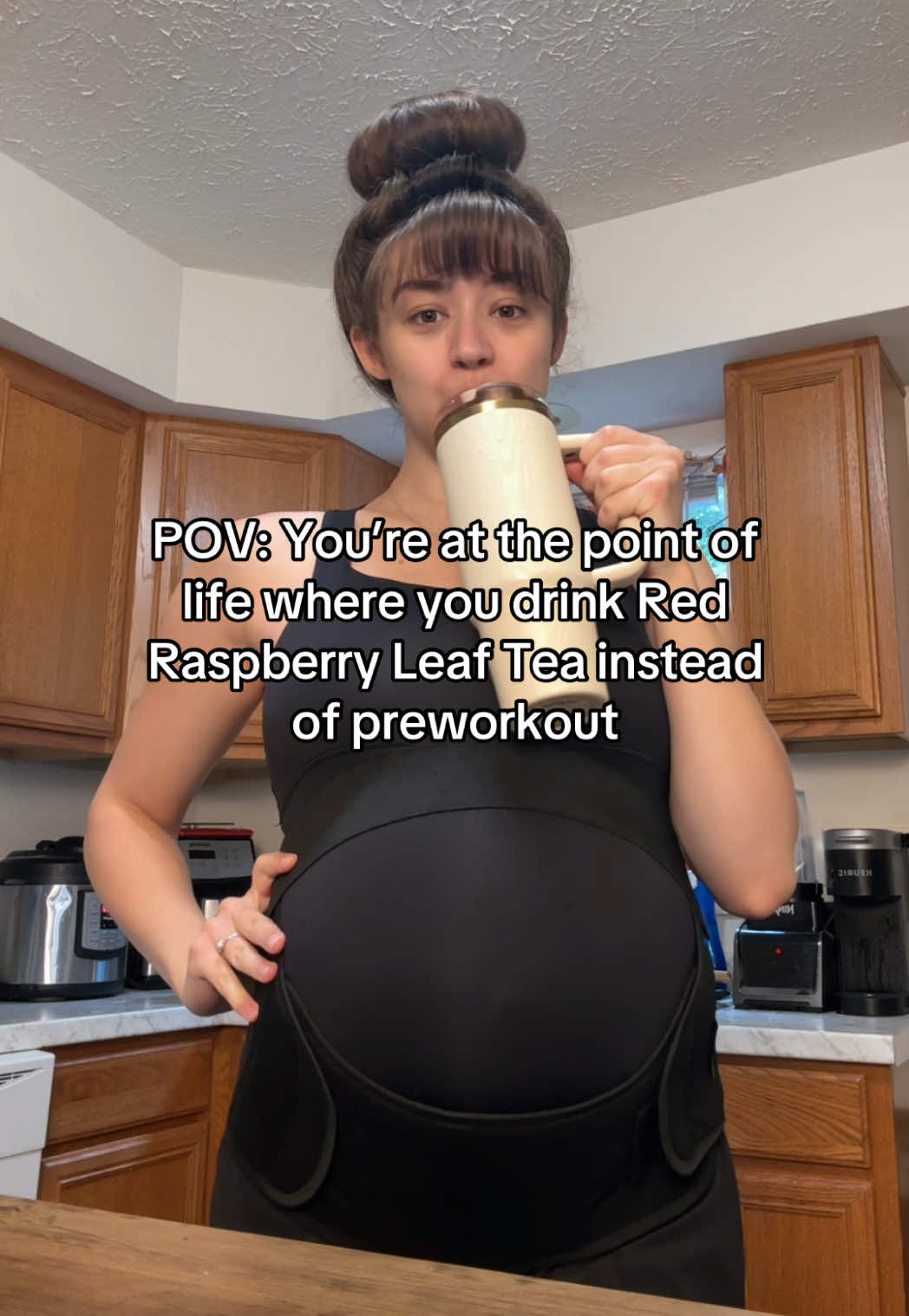@Paryss 谭