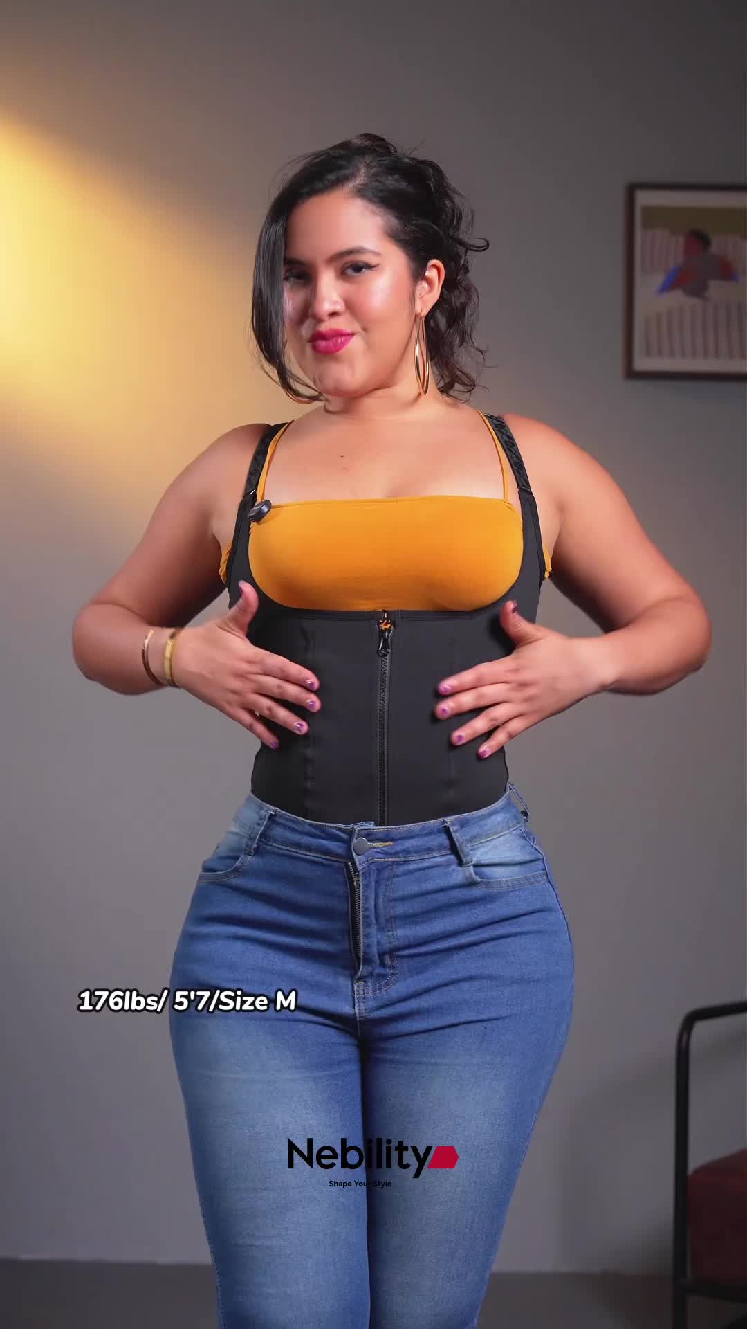 @Chubbylina