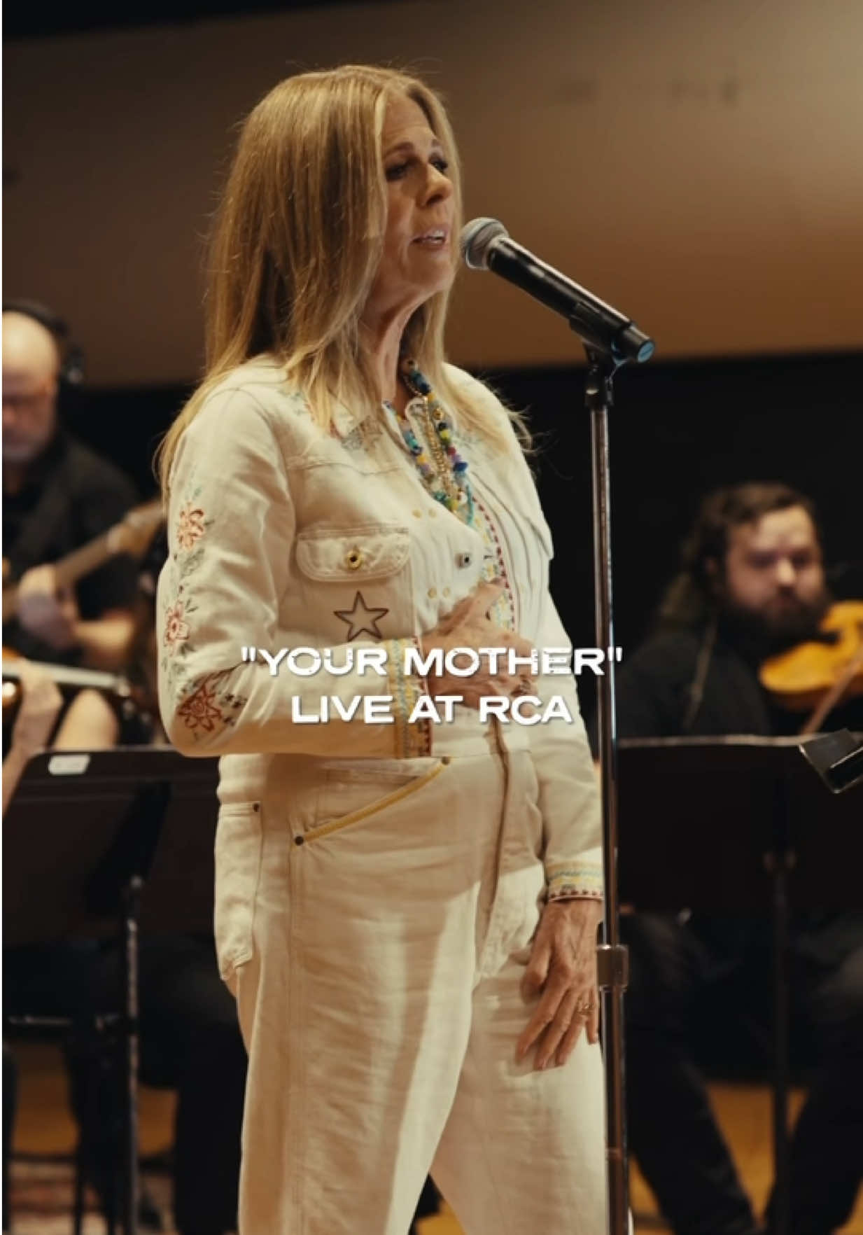 @ritawilson