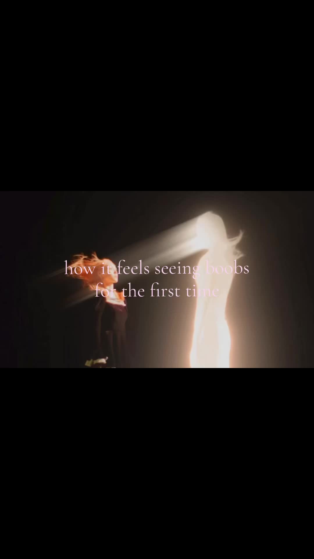 @*ೃ༄