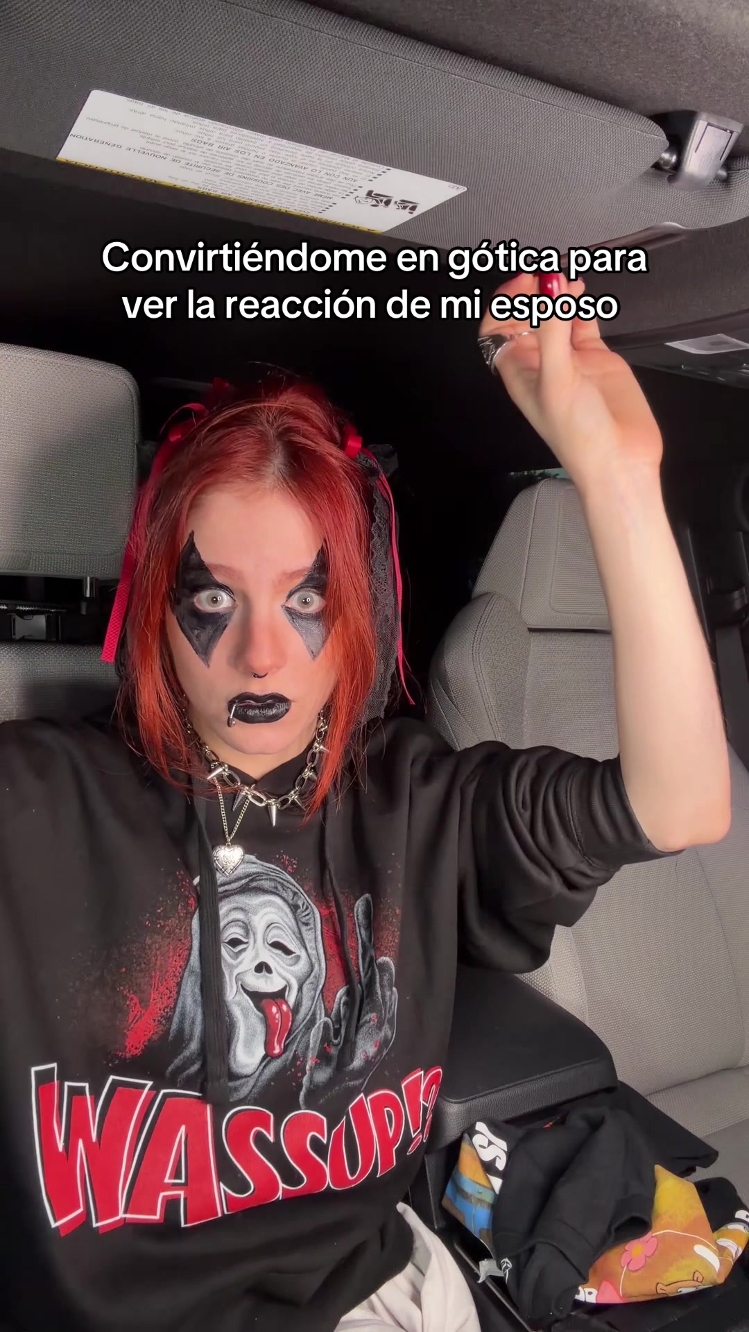@Andrea Cuadros