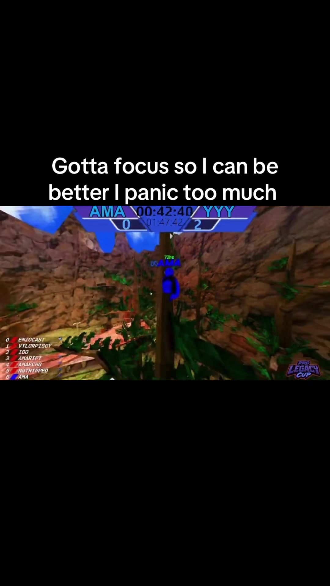 @K2