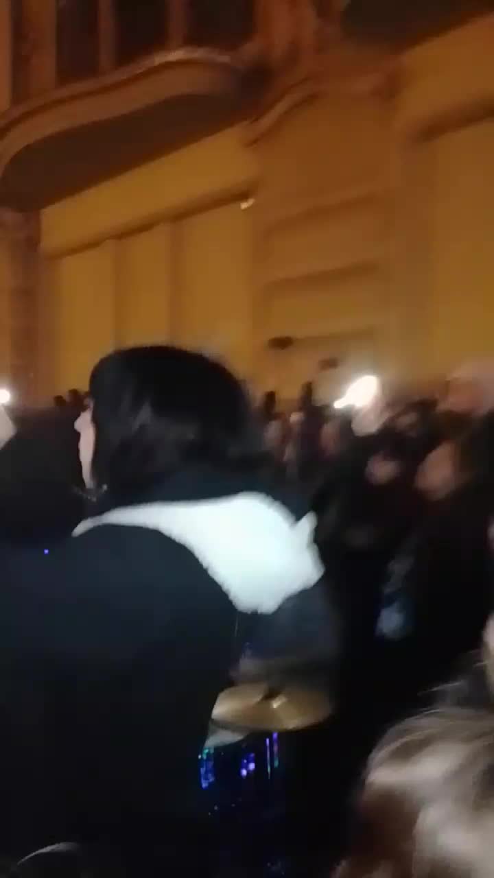 @фикус🪴