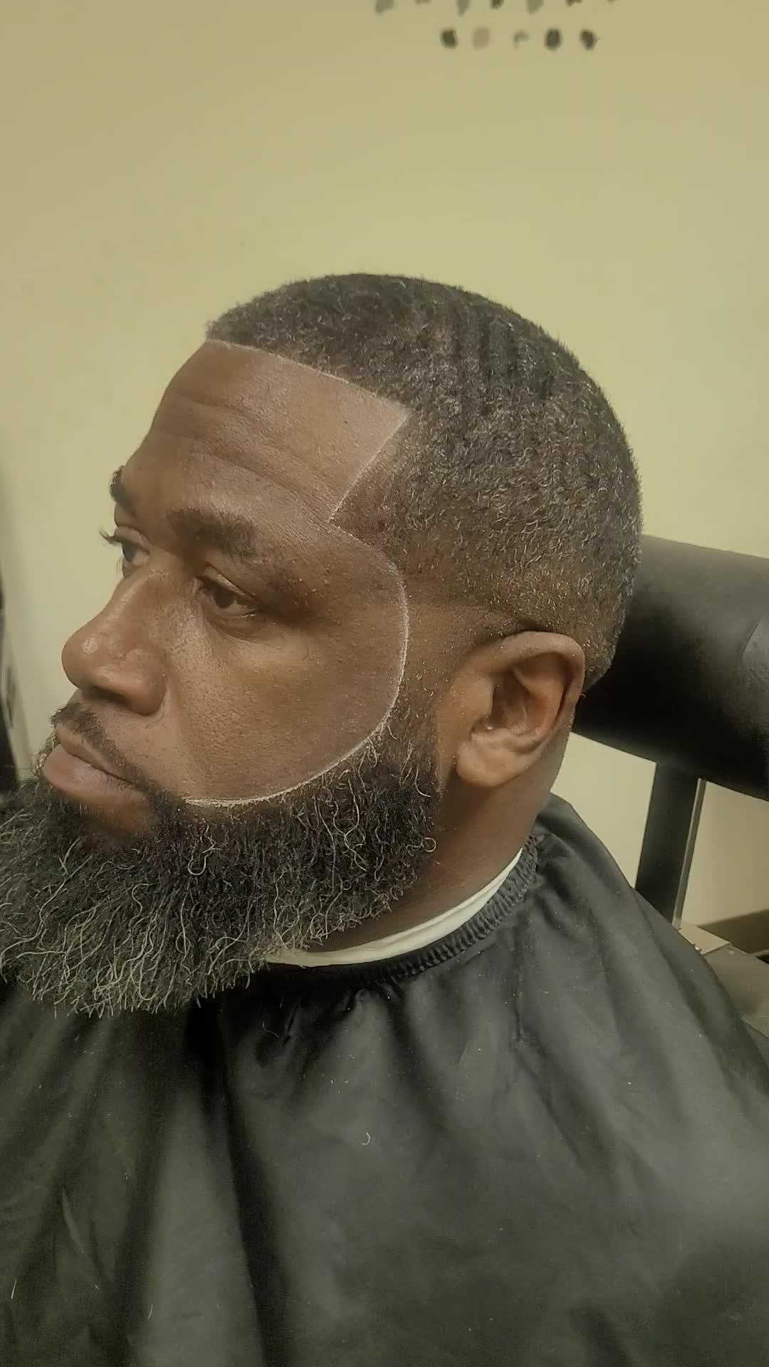 @BigDuece