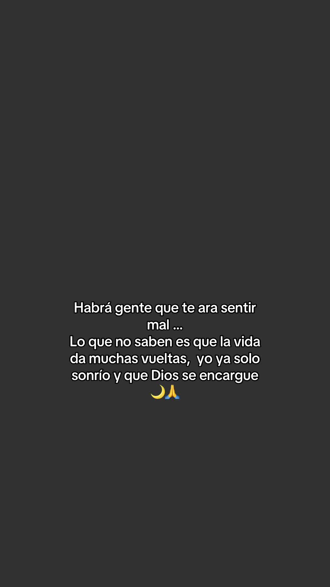 @Brenda Reyes 🌙