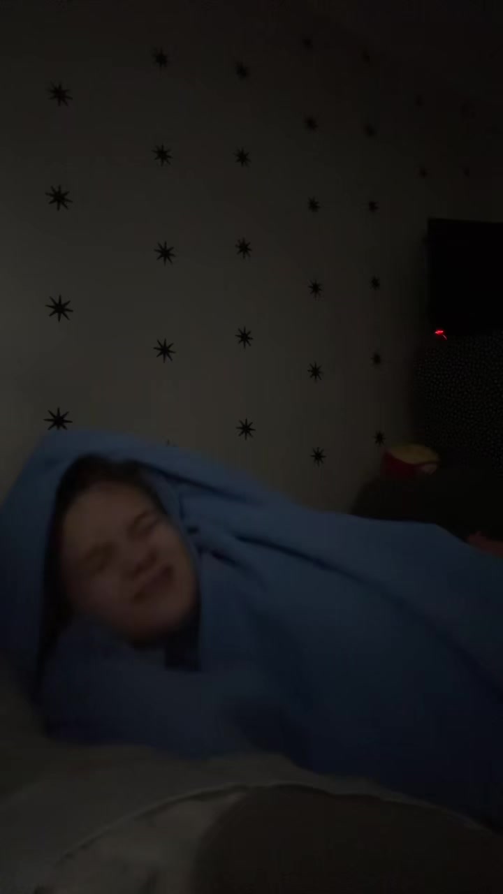 @saylorgrwm0