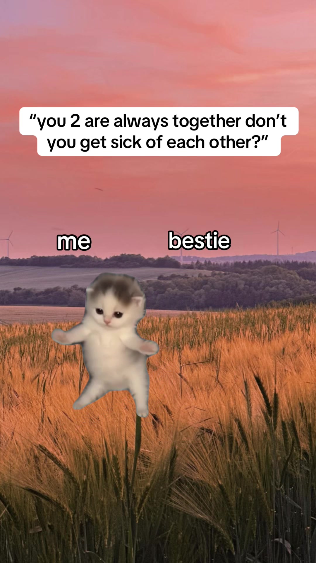 @britty_paige