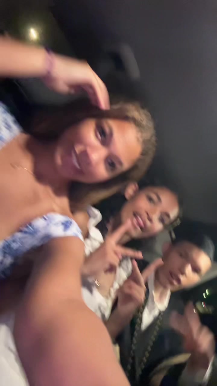 @toni pratt
