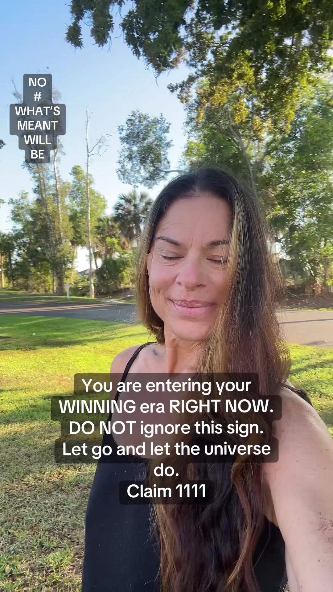@talknice75