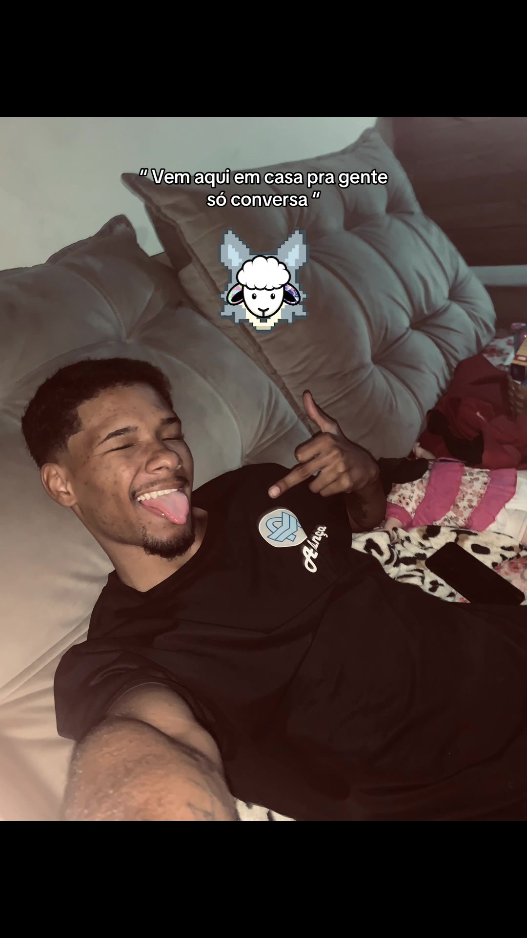 @thawanzx0