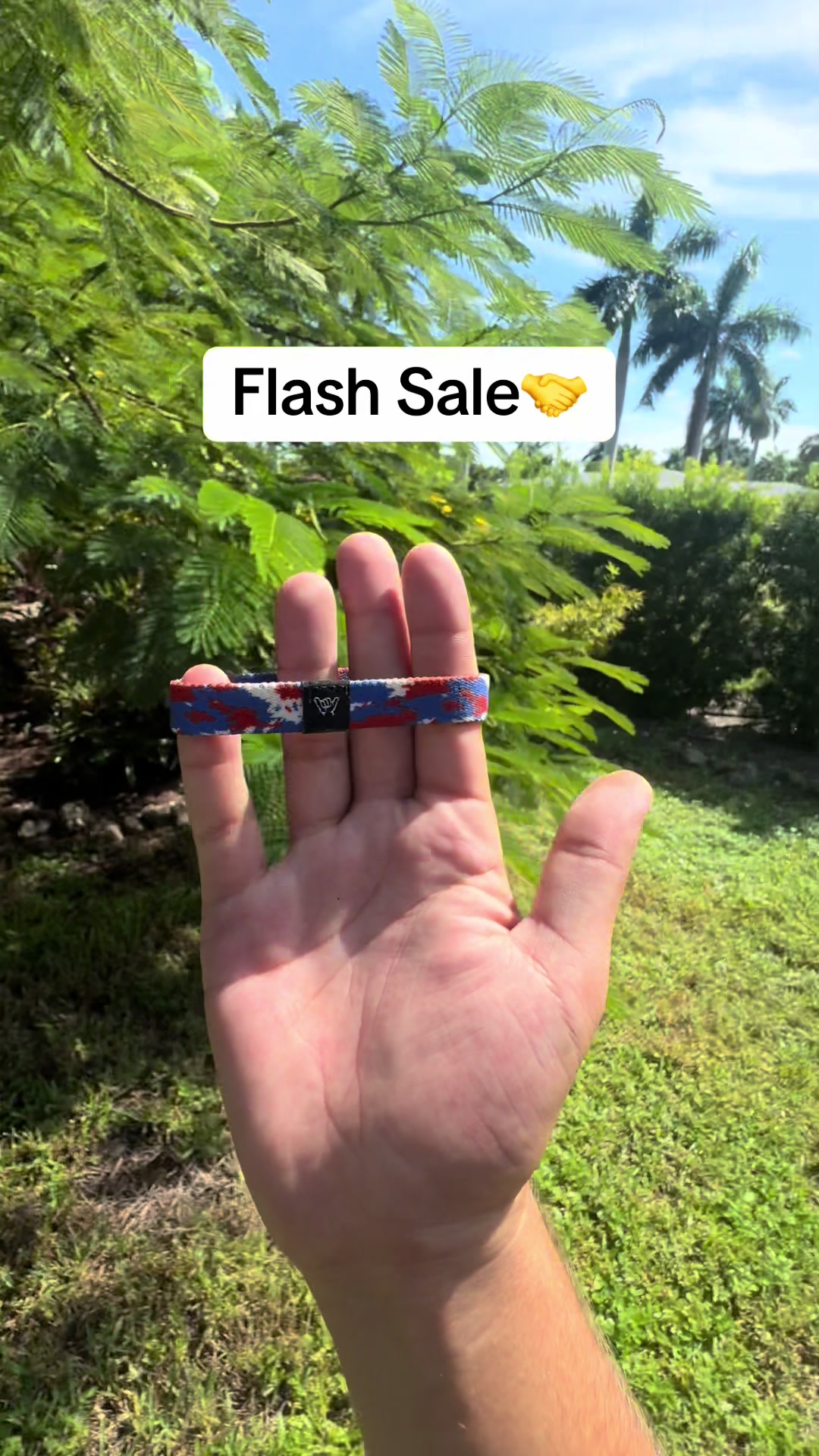 @BsbSticks
